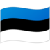 denmark finland eriksen yang dianggap tewas oleh RFI Prancis